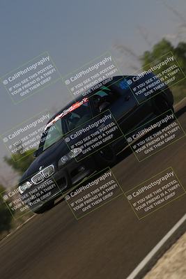 media/Oct-05-2025-Speed Ventures (Sun) [[aa9b841edf]]/Green/Session 2 (Turn 2)/